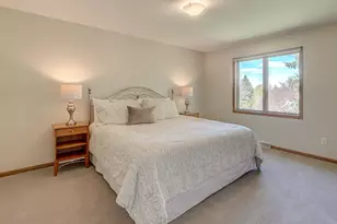 1501 Royal Ln, Arden Hills, MN 55112 - Photo 25
