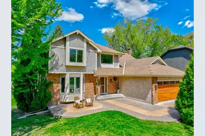 1501 Royal Lane, Arden Hills, MN 55112 - Photo 31