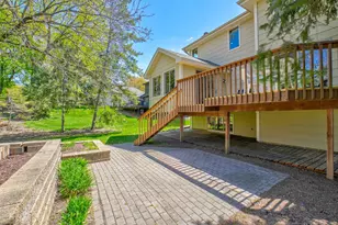 1501 Royal Ln, Arden Hills, MN 55112 - Photo 31
