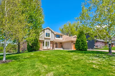 1501 Royal Lane, Arden Hills, MN 55112 - Photo 3