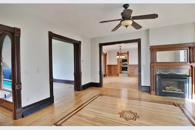 411 2nd Street, Lyle, MN 55953 - Photo 7