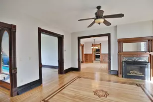 411 2nd St, Lyle, MN 55953 - Photo 7
