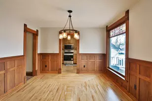411 2nd St, Lyle, MN 55953 - Photo 19