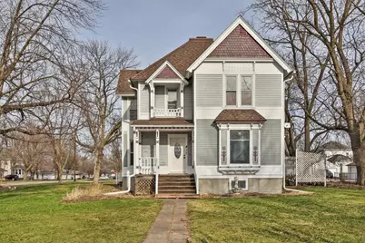 411 2nd Street, Lyle, MN 55953 - Photo 1