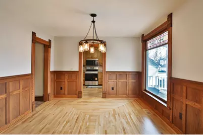 411 2nd Street, Lyle, MN 55953 - Photo 19