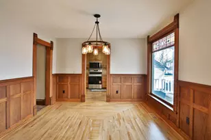 411 2nd St, Lyle, MN 55953 - Photo 19