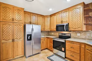 411 2nd St, Lyle, MN 55953 - Photo 5