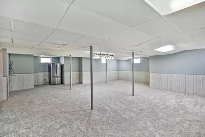 411 2nd Street, Lyle, MN 55953 - Photo 11