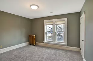 411 2nd St, Lyle, MN 55953 - Photo 17