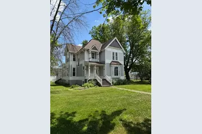 411 2nd Street, Lyle, MN 55953 - Photo 25