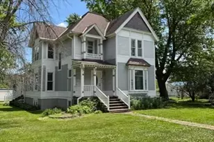 411 2nd St, Lyle, MN 55953 - Photo 25