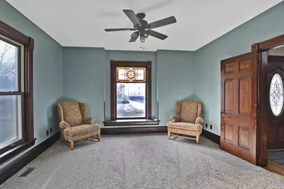 411 2nd Street, Lyle, MN 55953 - Photo 9