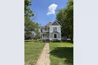 411 2nd Street, Lyle, MN 55953 - Photo 3