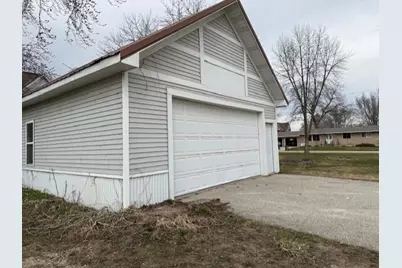 411 2nd Street, Lyle, MN 55953 - Photo 25