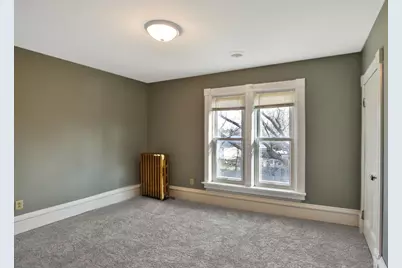 411 2nd Street, Lyle, MN 55953 - Photo 17