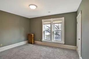 411 2nd St, Lyle, MN 55953 - Photo 17