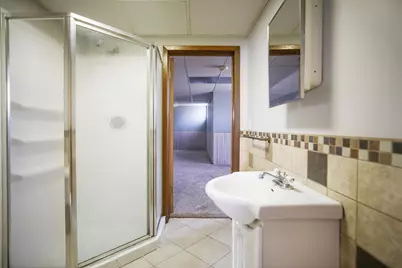 411 2nd Street, Lyle, MN 55953 - Photo 13