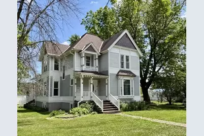 411 2nd Street, Lyle, MN 55953 - Photo 1