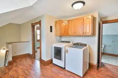 411 2nd Street, Lyle, MN 55953 - Photo 23