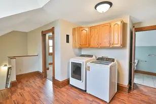 411 2nd St, Lyle, MN 55953 - Photo 23