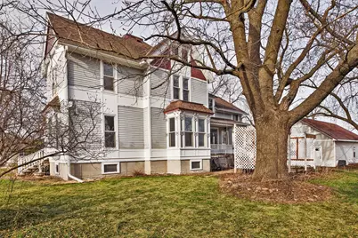 411 2nd Street, Lyle, MN 55953 - Photo 3