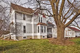 411 2nd St, Lyle, MN 55953 - Photo 3