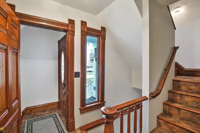 411 2nd Street, Lyle, MN 55953 - Photo 21