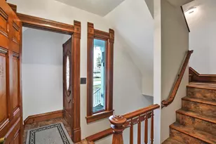 411 2nd St, Lyle, MN 55953 - Photo 21