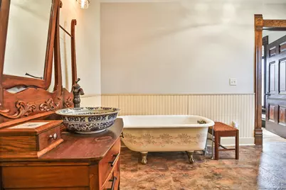 411 2nd Street, Lyle, MN 55953 - Photo 15