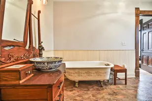 411 2nd St, Lyle, MN 55953 - Photo 15