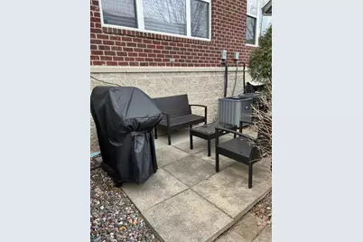 5970 W 16th Street #711, Saint Louis Park, MN 55416 - Photo 29