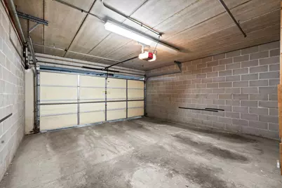 5970 W 16th Street #711, Saint Louis Park, MN 55416 - Photo 25