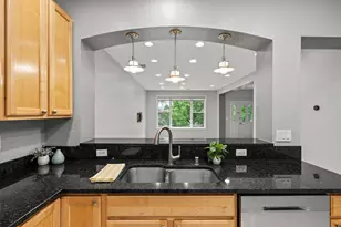 5970 W 16th St, Saint Louis Park, MN 55416 - Photo 11