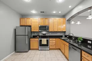 5970 W 16th St, Saint Louis Park, MN 55416 - Photo 9