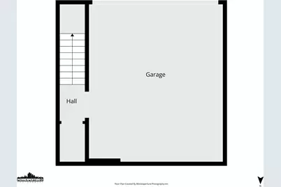 5970 W 16th Street #711, Saint Louis Park, MN 55416 - Photo 43