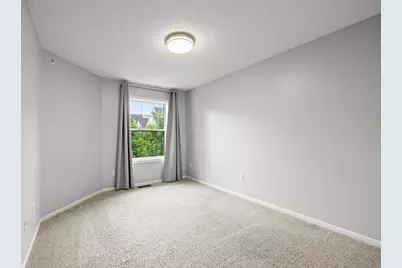 5970 W 16th Street #711, Saint Louis Park, MN 55416 - Photo 29