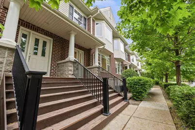 5970 W 16th Street #711, Saint Louis Park, MN 55416 - Photo 1