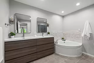 5970 W 16th St, Saint Louis Park, MN 55416 - Photo 5
