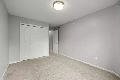 5970 W 16th Street #711, Saint Louis Park, MN 55416 - Photo 23