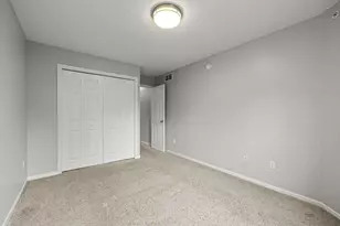 5970 W 16th St, Saint Louis Park, MN 55416 - Photo 23