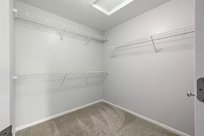 5970 W 16th Street #711, Saint Louis Park, MN 55416 - Photo 21