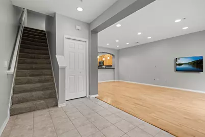 5970 W 16th Street #711, Saint Louis Park, MN 55416 - Photo 7
