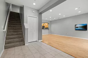 5970 W 16th St, Saint Louis Park, MN 55416 - Photo 7