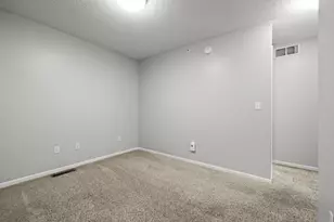 5970 W 16th St, Saint Louis Park, MN 55416 - Photo 17