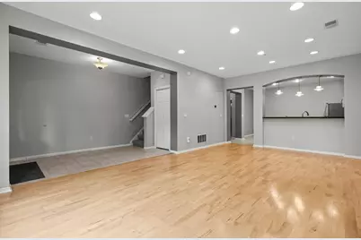5970 W 16th Street #711, Saint Louis Park, MN 55416 - Photo 13