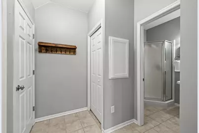 5970 W 16th Street #711, Saint Louis Park, MN 55416 - Photo 13