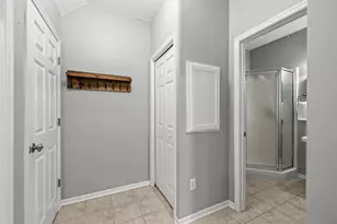5970 W 16th St, Saint Louis Park, MN 55416 - Photo 13