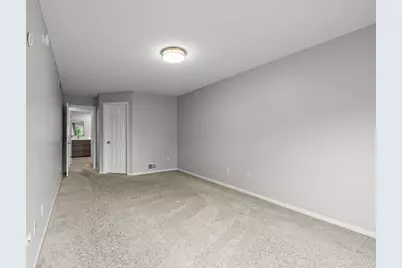 5970 W 16th Street #711, Saint Louis Park, MN 55416 - Photo 19