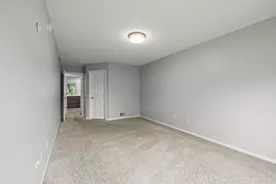 5970 W 16th St, Saint Louis Park, MN 55416 - Photo 19