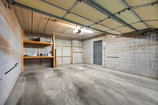 5970 W 16th St, Saint Louis Park, MN 55416 - Photo 27